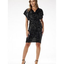 Robe de soirée