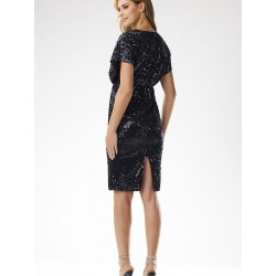 Robe de soirée