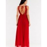 Robe longue