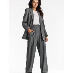 Blazer femme