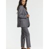 Blazer femme