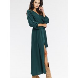 Robe de jour
