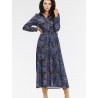 Robe de jour