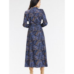 Robe de jour