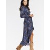 Robe de jour