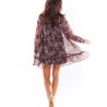 Robe de cocktail