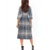 Robe de jour