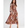 Robe de jour