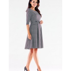 Robe de jour