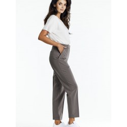 Pantalon femme