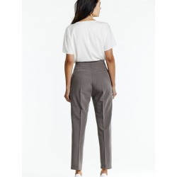 Pantalon femme