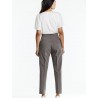 Pantalon femme