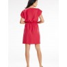 Robe de jour