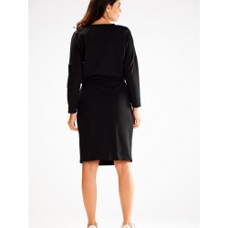Robe de jour