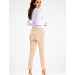 Pantalon survêtement