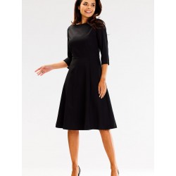 Robe de jour