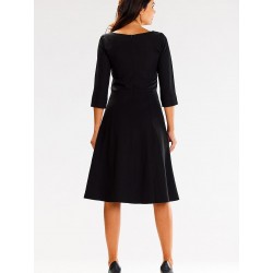 Robe de jour