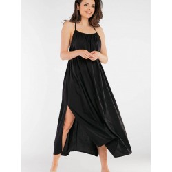 Robe de jour