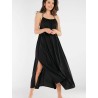 Robe de jour