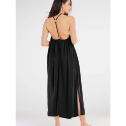 Robe de jour