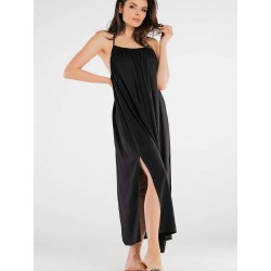 Robe de jour