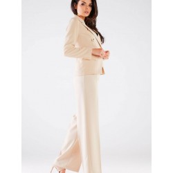 Pantalon femme