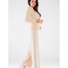 Pantalon femme