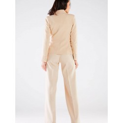 Pantalon femme