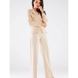 Pantalon femme