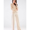 Pantalon femme