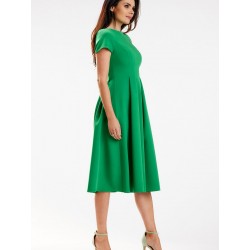 Robe de jour