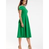 Robe de jour