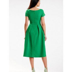 Robe de jour