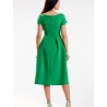 Robe de jour
