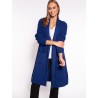 Cardigan model 170021 MKM
