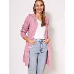Cardigan model 177139 MKM