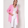 Cardigan model 177118 MKM
