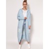 Cardigan model 177142 MKM