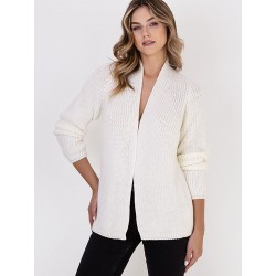 Cardigan model 187247 MKM