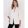 Cardigan model 187247 MKM