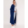 Cardigan model 177144 MKM