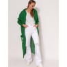 Cardigan model 177146 MKM
