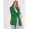 Cardigan model 177128 MKM