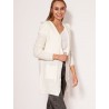 Cardigan model 177129 MKM