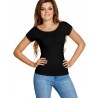 Chemisier model 153989 Babell