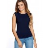 Top model 153993 Babell