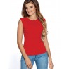 Top model 153994 Babell