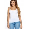 Debardeur model 24983 Babell