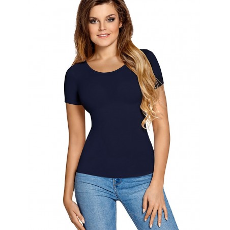 Chemisier model 138602 Babell