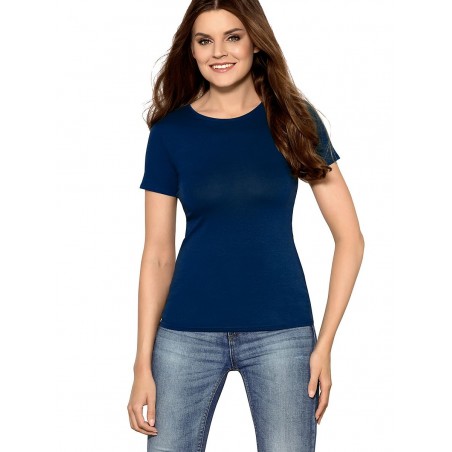 T-shirt model 154226 Babell